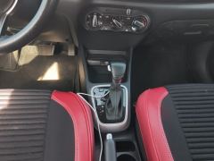 Kia Yepao 1.4L Edition - photo 19