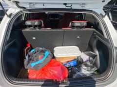 Kia Yepao 1.4L Edition - photo 7