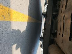 Kia Yepao 1.4L Edition - photo 9