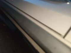 Baojun KiWi EV 301km Edition - ფოტო 11