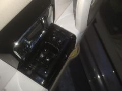 Baojun KiWi EV 301km Edition - ფოტო 13