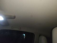 Baojun KiWi EV 301km Edition - ფოტო 15