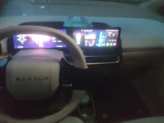 Baojun KiWi EV 301km Edition - ფოტო 17