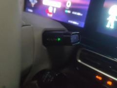Baojun KiWi EV 301km Edition - ფოტო 19