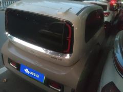 Baojun KiWi EV 301km Edition - ფოტო 2
