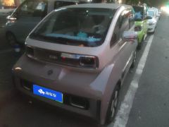Baojun KiWi EV 301km Edition - ფოტო 3