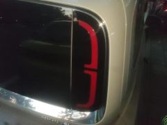 Baojun KiWi EV 301km Edition - ფოტო 5