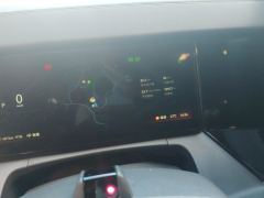 Zeekr 009 702km AWD Edition 7 - ფოტო 20