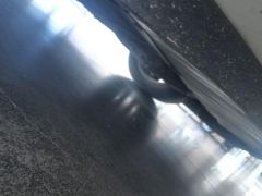 Buick GL6 323T Luxury Version - photo 8