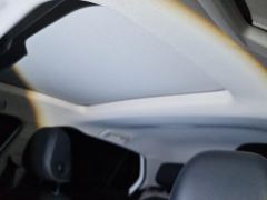 Volkswagen Golf Pro 280TSI 50 Edition - ფოტო 15