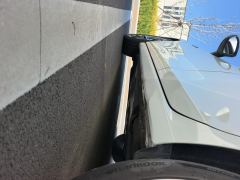 Volkswagen Golf Facelift Pro 200TSI - фото 11