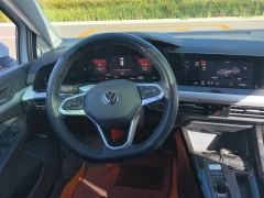 Volkswagen Golf Facelift Pro 200TSI - фото 18