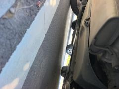 Volkswagen Golf Facelift Pro 200TSI - фото 9
