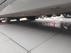 Wuling Air ev Clear Sky 300km Advanced 4-seater - ფოტო 11