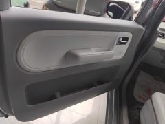 Wuling Air ev Clear Sky 300km Advanced 4-seater - ფოტო 12