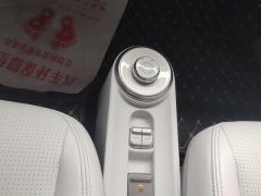 Wuling Air ev Clear Sky 300km Advanced 4-seater - ფოტო 19