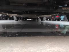 Wuling Air ev Clear Sky 300km Advanced 4-seater - ფოტო 8