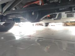 Wuling Air ev Clear Sky 300km Advanced 4-seater - ფოტო 9