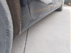 chevrolet malibu xl 535T Tiptronic Sharp edition - ფოტო 10