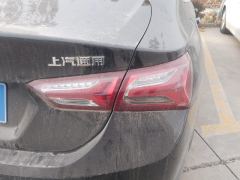 chevrolet malibu xl 535T Tiptronic Sharp edition - ფოტო 5