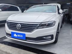 Volkswagen Lavida 280TSI Edition - ფოტო 1