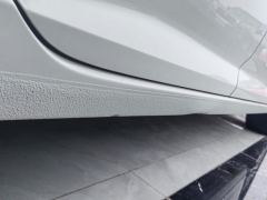 Volkswagen Lavida 280TSI Edition - ფოტო 10