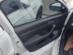 Volkswagen Lavida 280TSI Edition - ფოტო 12
