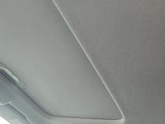 Volkswagen Lavida 280TSI Edition - ფოტო 15