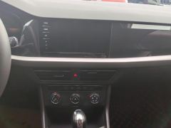 Volkswagen Lavida 280TSI Edition - ფოტო 17