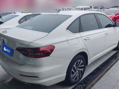 Volkswagen Lavida 280TSI Edition - ფოტო 2