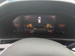 Volkswagen Lavida 280TSI Edition - ფოტო 20