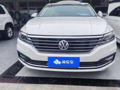 Volkswagen Lavida 280TSI Edition - ფოტო 3