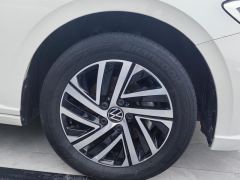 Volkswagen Lavida 280TSI Edition - ფოტო 6