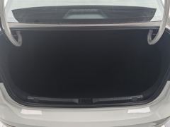 Volkswagen Lavida 280TSI Edition - ფოტო 7