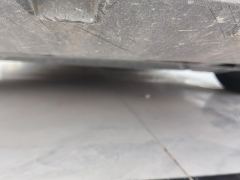 Volkswagen Lavida 280TSI Edition - ფოტო 8