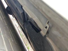 Toyota Corolla Dual-Engine 1.8L Pioneer Edition - photo 11