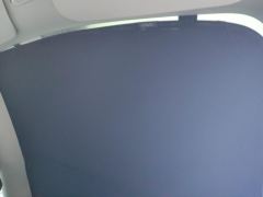Tesla Model Y Standard endurance rear-wheel drive - ფოტო 15