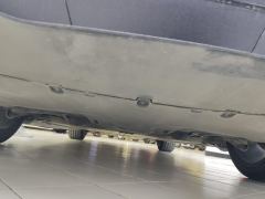 Tesla Model Y Standard endurance rear-wheel drive - ფოტო 9