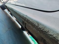 Volkswagen Bora 200TSI Edition - photo 11