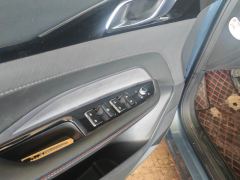Oshan Z6 1.5T Version - photo 13