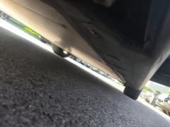 BMW i3 eDrive 35 L - ფოტო 10