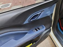 BYD Seagull 305km Vitality Edition - ფოტო 13
