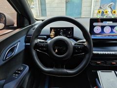 BYD Seagull 305km Vitality Edition - ფოტო 18