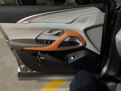 BYD Song Pro DM-i 1.5L 110KM Flagship Pro - фото 12