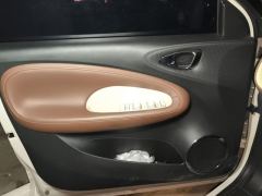 Wuling Bingo Binguo 333km Lingxi Connected Edition - фото 12