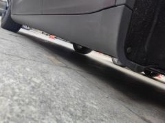 Tesla Model Y 545km Rear-Wheel Drive Edition - ფოტო 11