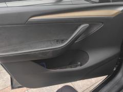 Tesla Model Y 545km Rear-Wheel Drive Edition - ფოტო 12