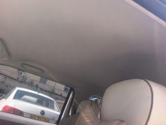 Changan Lumin 155km - ფოტო 15