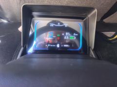 Changan Lumin 155km - ფოტო 20
