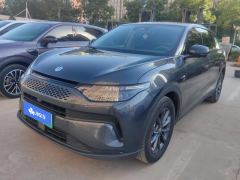 Leapmotor C11 EREV 180km 180 Comfort Edition - ფოტო 1